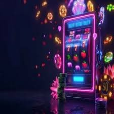 winpkr 11 mobile gaming