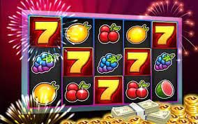 winpkr 11 mobile gaming