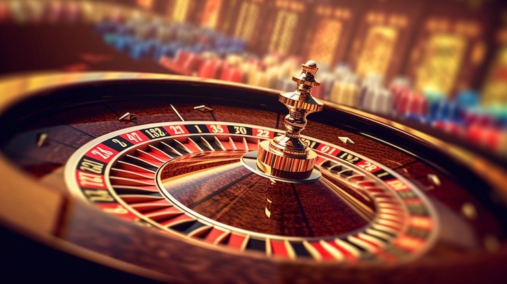 winpkr 11 Kya Mahjong Ways hai aur winpkr 11 par yeh kaise kaam karta hai
